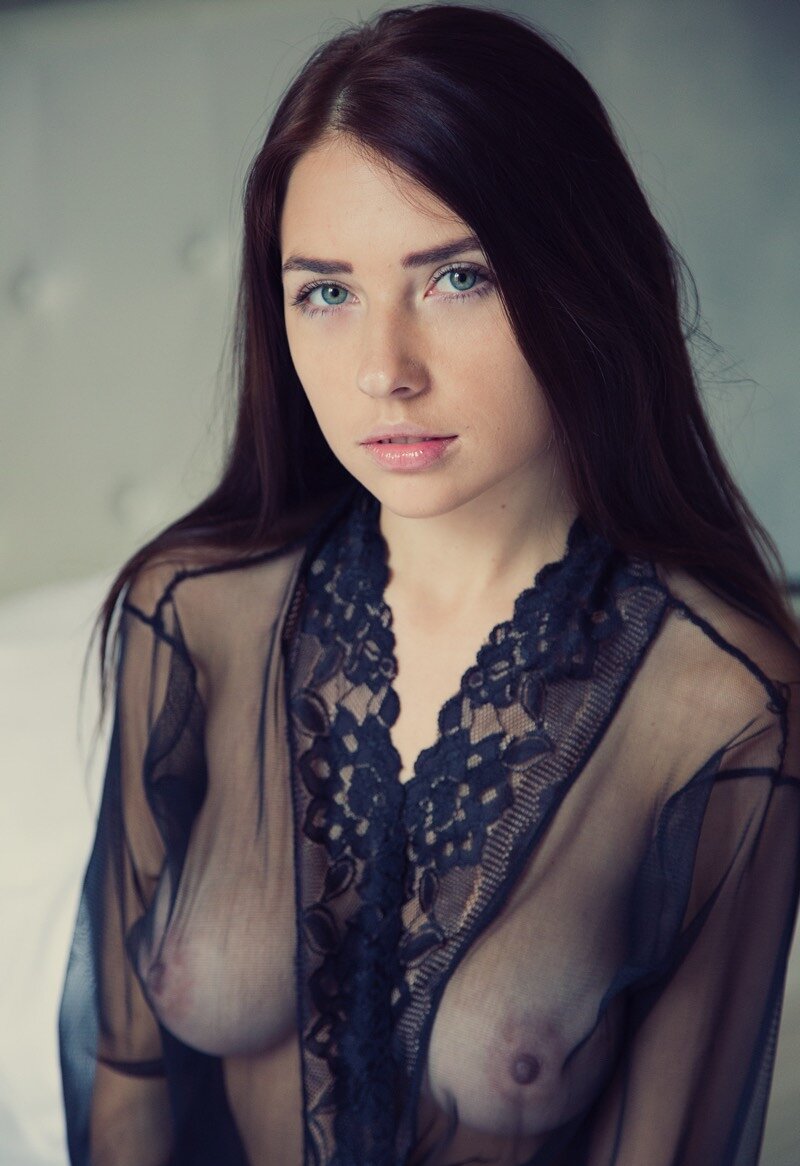 Вера, 29